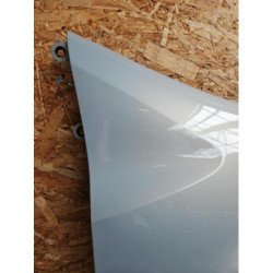 Aile Avant Droit Renault Modus Phase 1 (3)